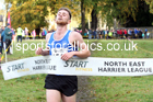 Senior mens 2021 NEHL Lambton Castle near Chester le Street, County Durham. Photo: David T. Hewitson/Sports for All Pics